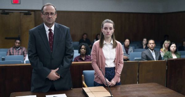 Netflix : les 4 séries incontournables à regarder en moins de 6h - El Cronista