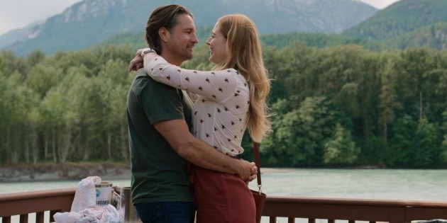 Netflix : premières du jour mercredi 20 juillet 2022 - EL INFORMADOR