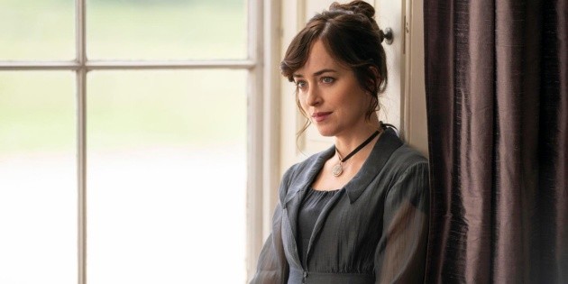 Netflix : premières du jour vendredi 15 juillet 2022 - EL INFORMADOR