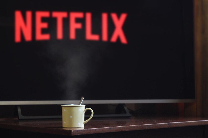 Netflix s'associe à Microsoft pour la création du nouvel abonnement avec publicités, donc le plan ... - Xataka México