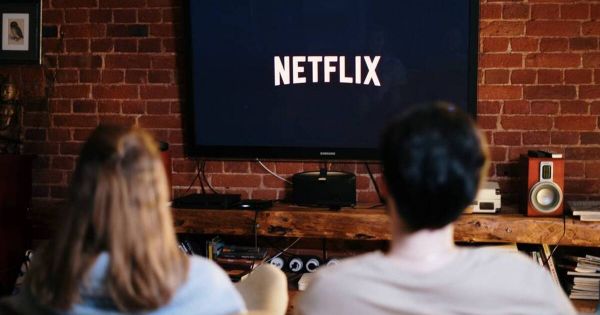 Netflix sort tout et annonce 4 séries de chars pour les semaines à venir