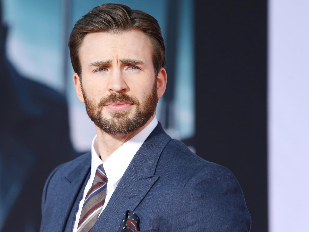 Pain Hustlers, le nouveau film Netflix, ajoute Chris Evans à son casting, ainsi qu'Emily Blunt