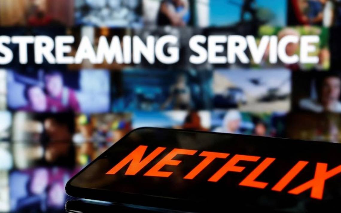 Plus de contenu en espagnol, la carte forte de Netflix face à la concurrence - El Sol de México
