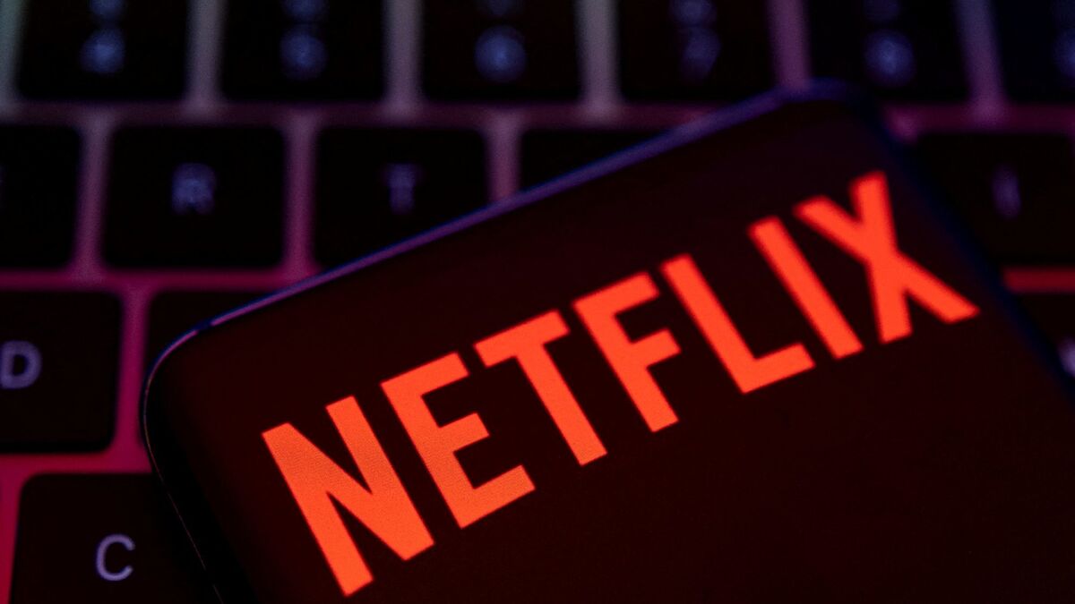 Premieres Netflix Août 2022 : Calendrier et dates de sortie des séries et films du mois - Marca México