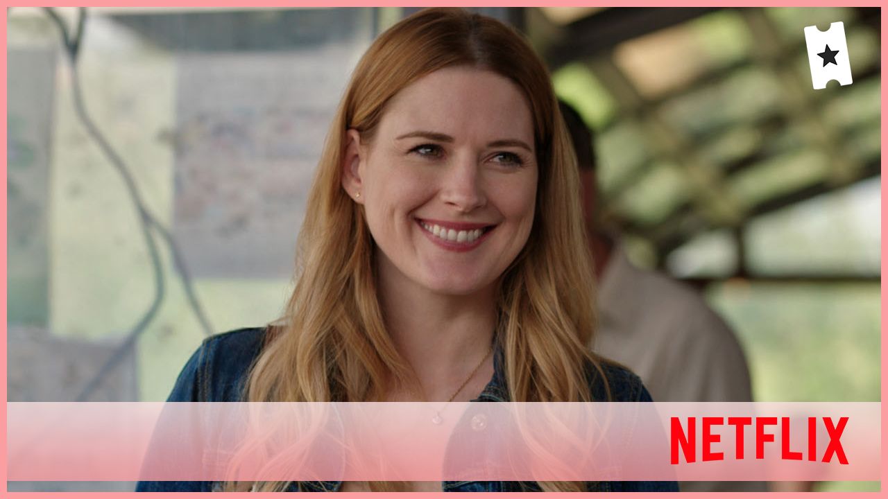 Premières Netflix: cette semaine Ryan Gosling contre.  Chris Evans, la nouvelle saison d'un drame romantique bien connu et d'un feuilleton mythique