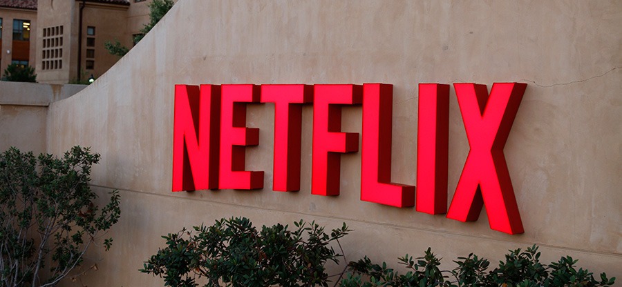 Premières sur Netflix : semaine du 11 au 17 juillet 2022 - OneTech