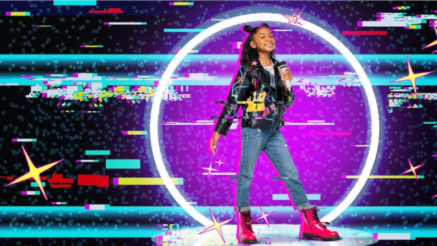 Quand la saison 2 de « That Girl Lay Lay » sera-t-elle sur Netflix ?