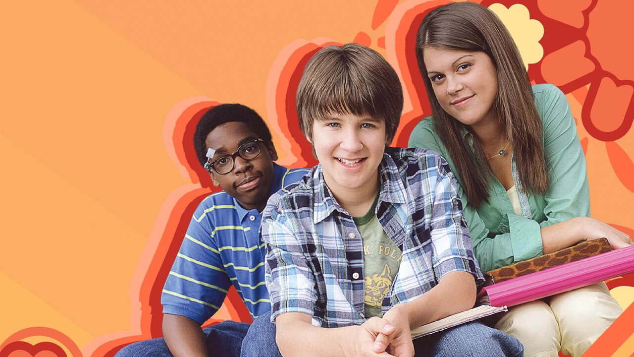 Quand la saison 3 de 'Ned's Declassified School Survival Guide' sera-t-elle sur Netflix?