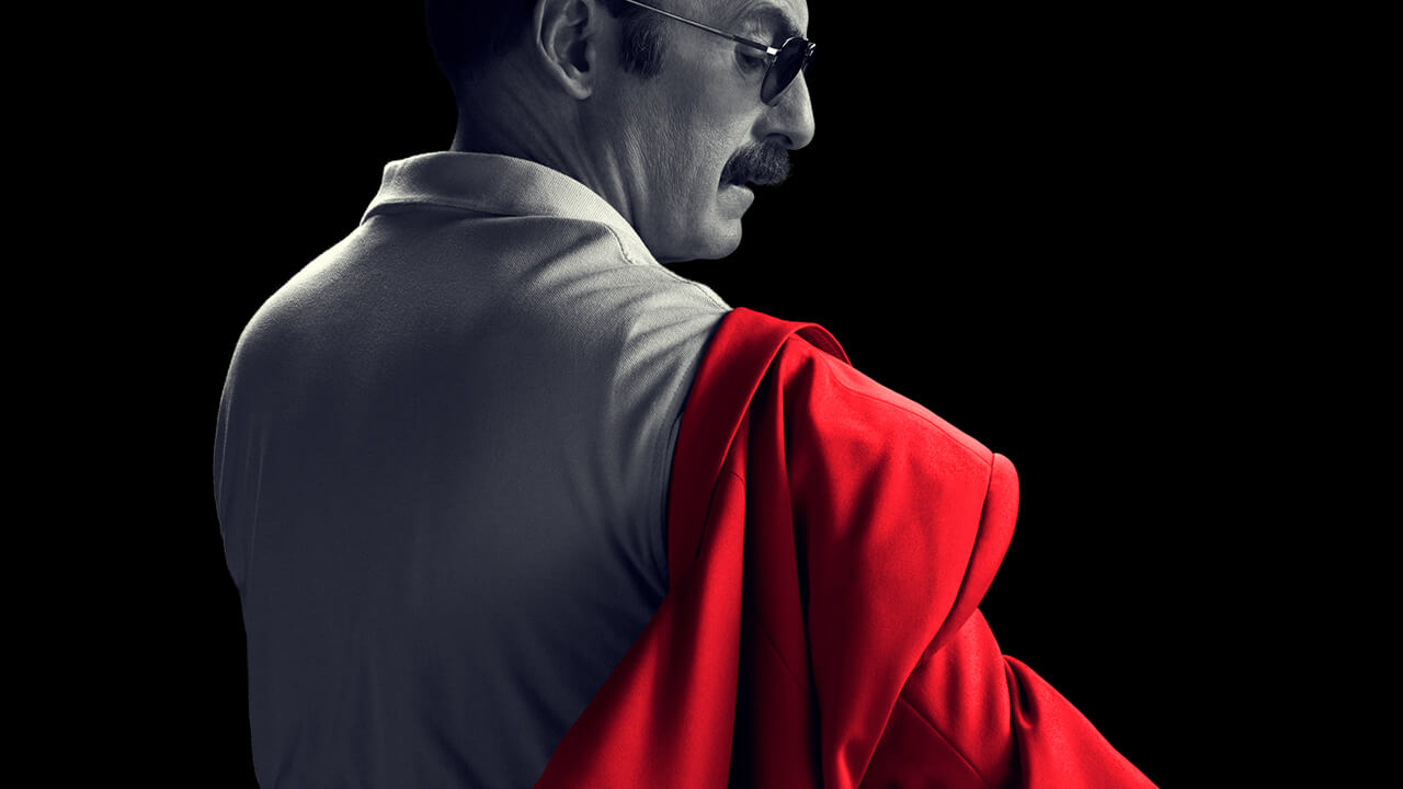 Quand la saison 6 de « Better Call Saul » sera-t-elle sur Netflix ?