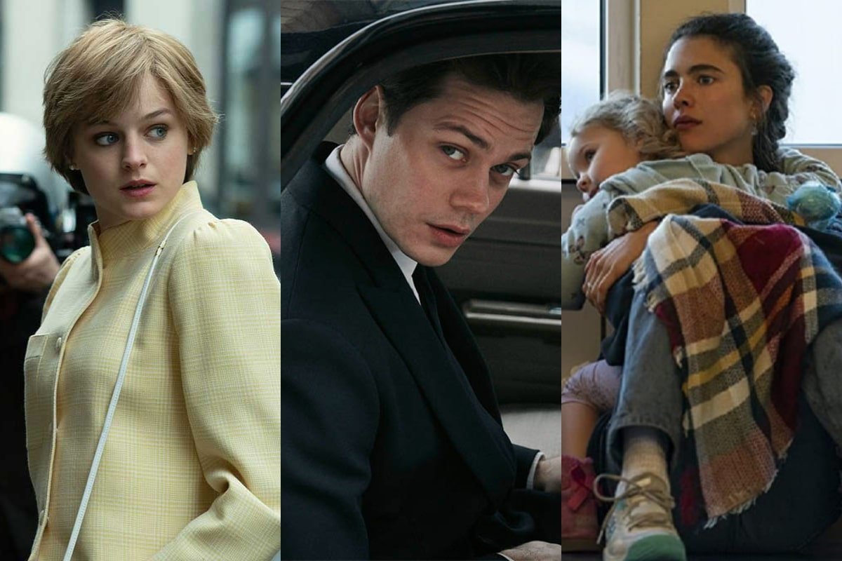 Que regarder sur Netflix : 3 séries dramatiques basées sur des événements réels - Indie Hoy