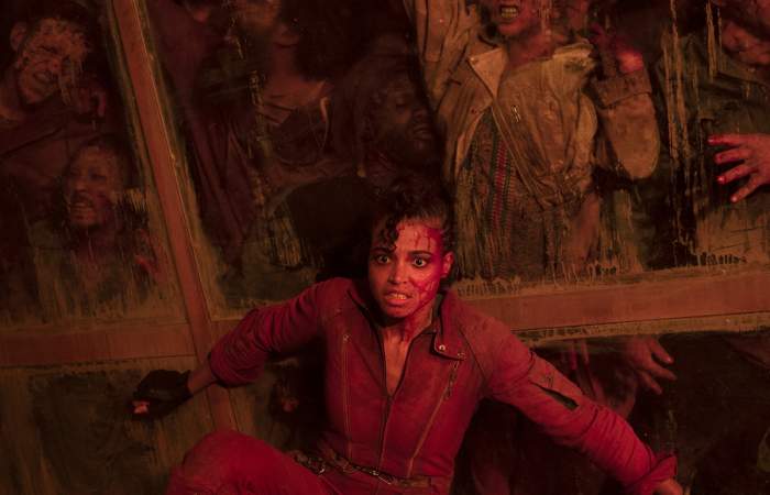 ¿Qué ver en Netflix? Las nuevas películas y series recomendadas para este fin de semana
