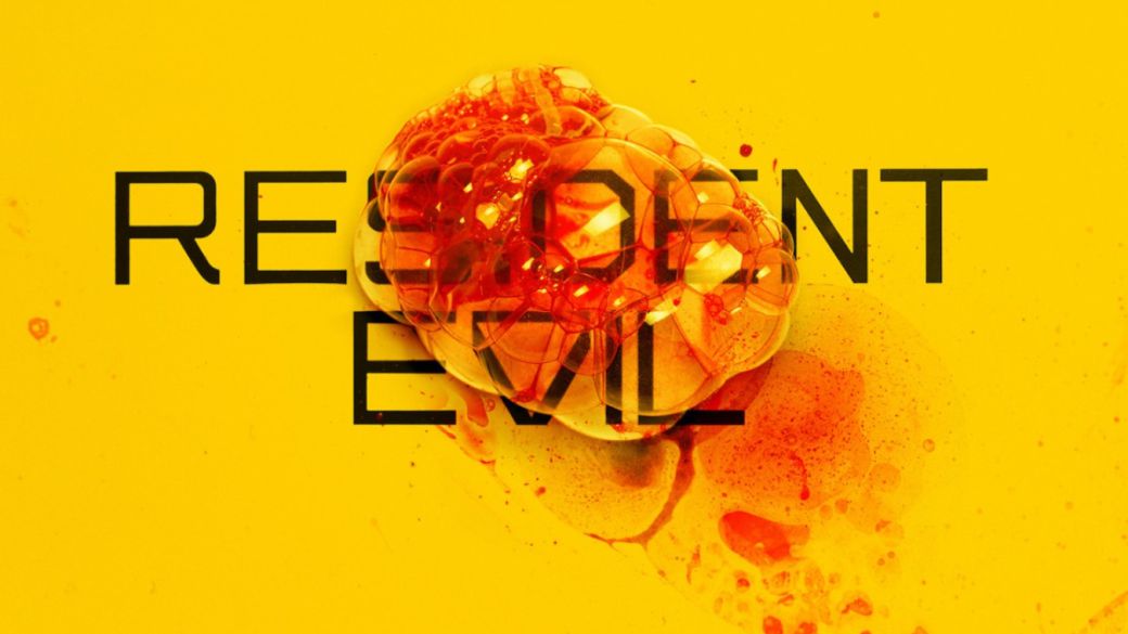 Resident Evil, critique de la nouvelle série Netflix.  Un accident qui n'est pas la faute d'Umbrella