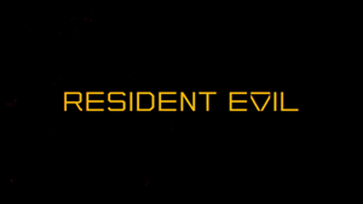 Resident Evil dépasse Stranger Things 4 et est déjà la série la plus regardée sur Netflix en 2022 - Marca México