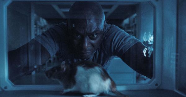 Resident Evil : des fans déçus critiquent la série Netflix sur les réseaux - LEVELUP