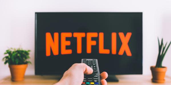 Sorties Netflix pour le mois d'août 2022 - Yahoo Style