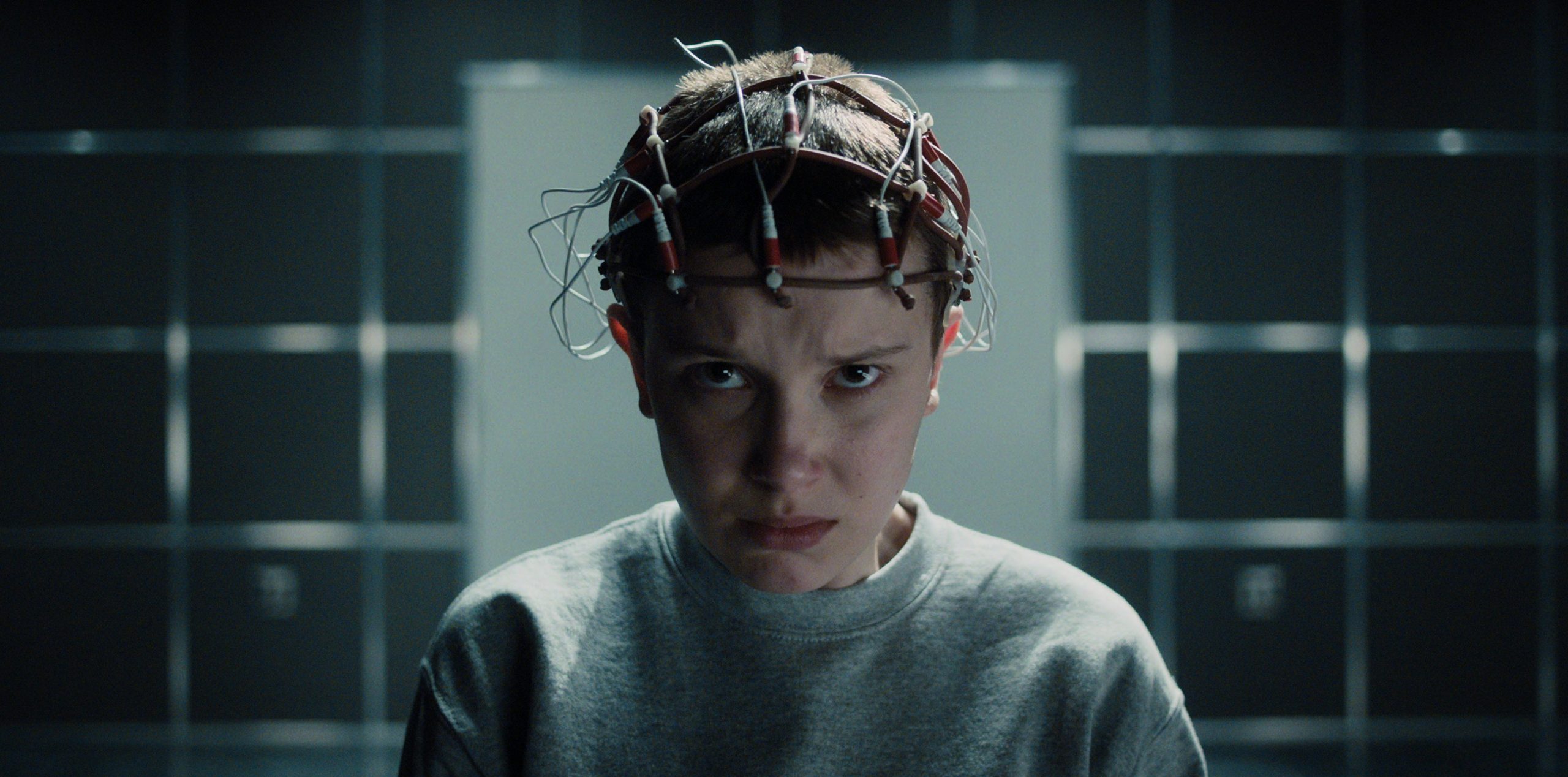 'Stranger Things' aura-t-il une 5ème saison ?  |  Date de sortie - Hypertextuel