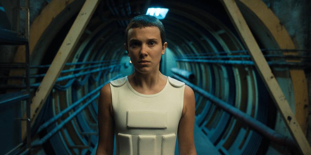 "Stranger Things" et "The Boys" clôturent la saison ;  "This Is Us" et "Better Call Saul" se disent au revoir pour toujours