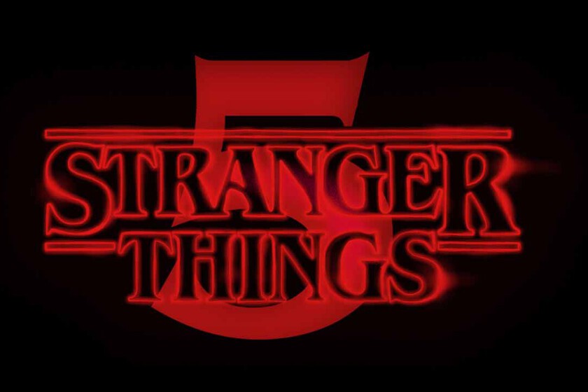 'Stranger Things' : les frères Duffer expliquent pourquoi la saison 5 de la série Netflix sera plus...
