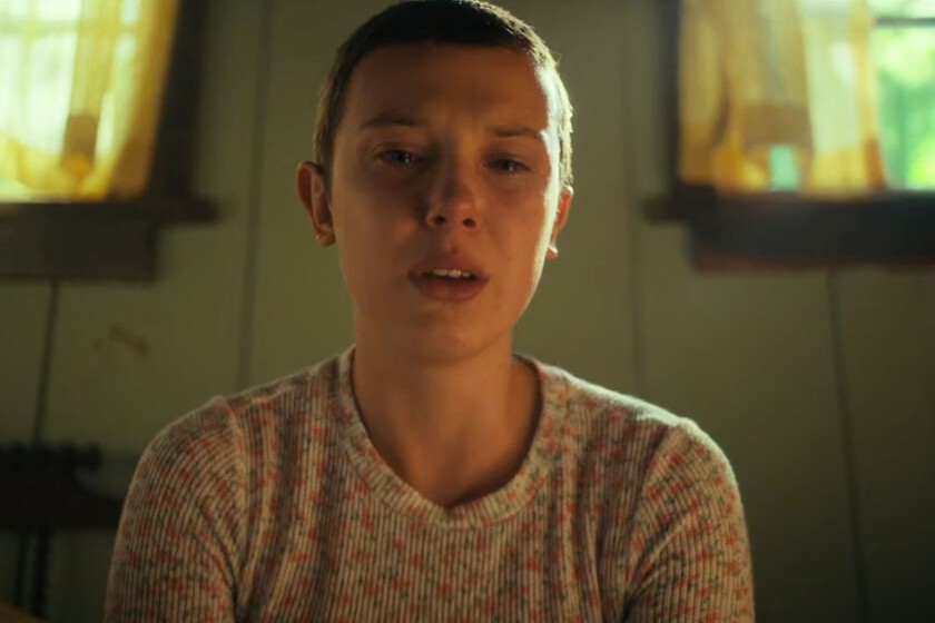'Stranger Things' : tout ce qu'on sait sur la saison 5 et la fin de la série Netflix avec Millie...