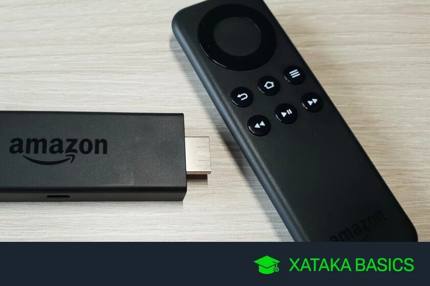 Tout ce que vous pouvez faire avec un Amazon Fire TV Stick au-delà de regarder Netflix - Engadget