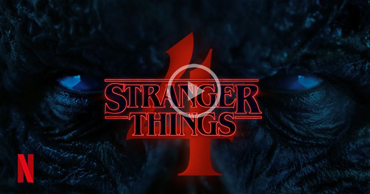 Toutes les sorties de Netflix en juillet 2022 - Alpha Beta Play