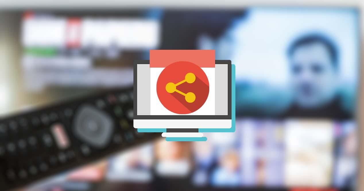 Voici les meilleurs sites pour partager des comptes Netflix, HBO Max, Disney+, Spotify... - ADSLZone