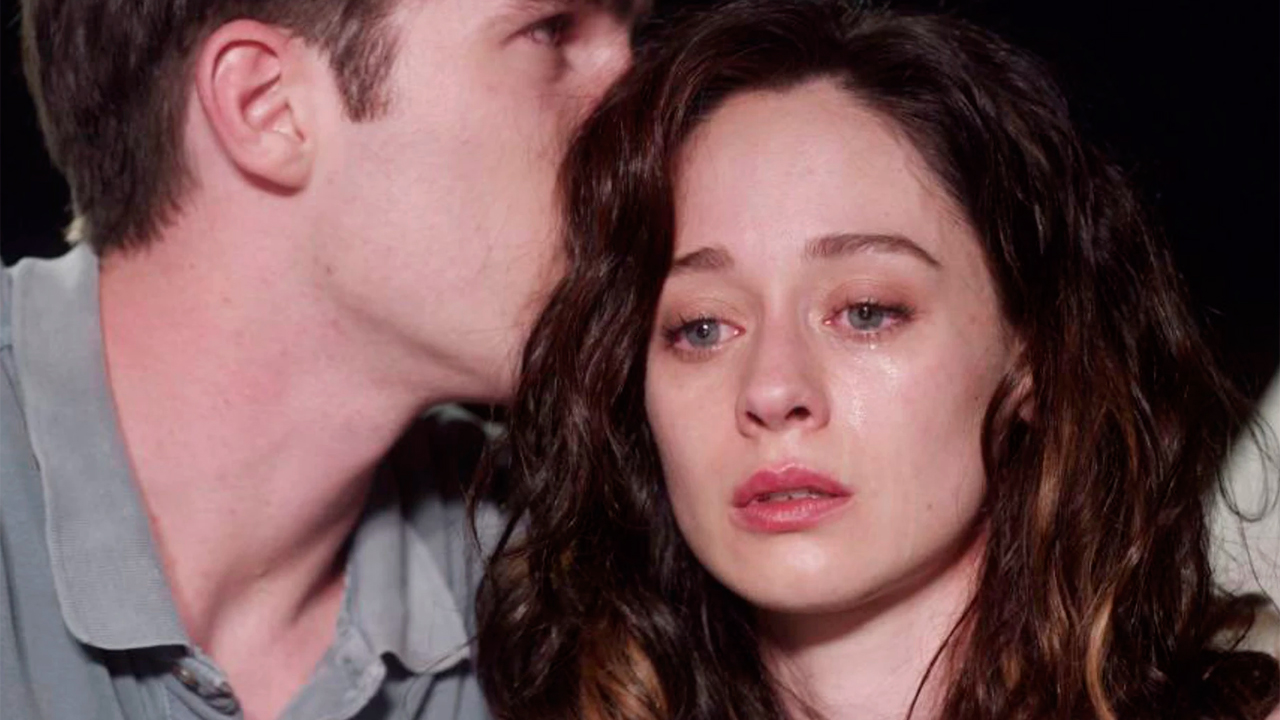 Y aura-t-il la saison 2 de 'Alba' sur Netflix ?  - SensaCiné