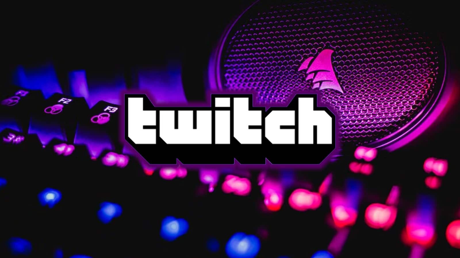 Qu'est-ce que le streaming Twitch ?  Tout ce que vous devez savoir pour devenir affilié Twitch et obtenir un abonnement Prime Gaming - Dexerto