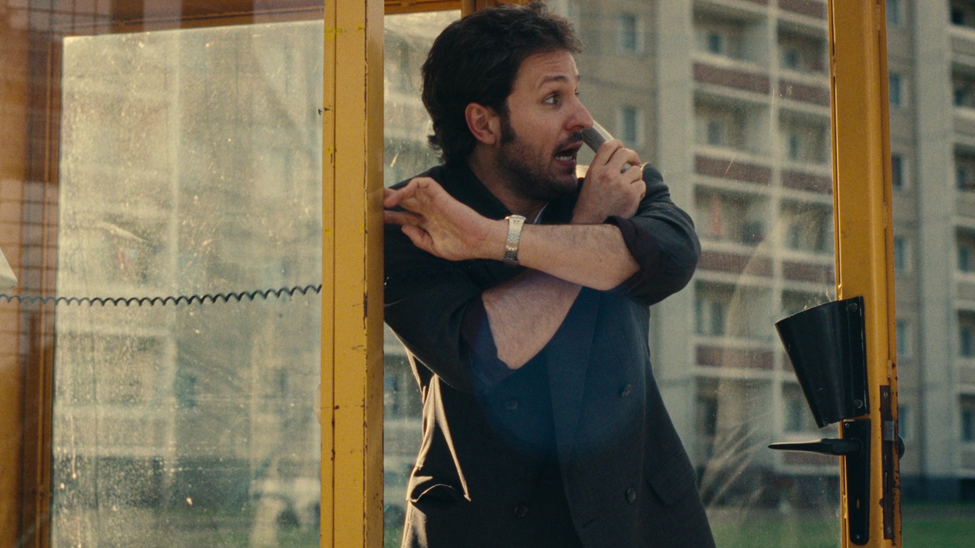 Netflix Top 10 : Les séries et films les plus populaires au 23 août 2022 - KINO.DE