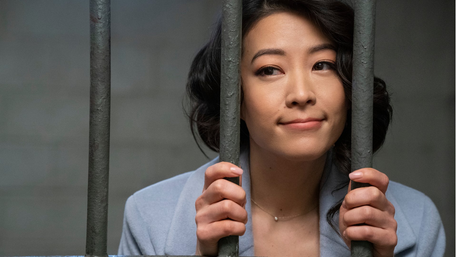 Netflix Top 10 : Les séries et films les plus populaires au 29 août 2022 - KINO.DE