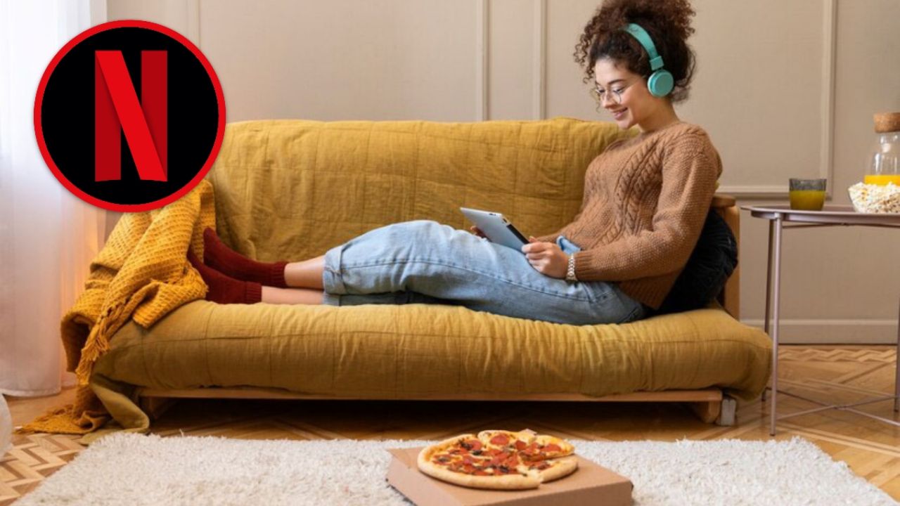 3 films NETFLIX en PREMIÈRE le mercredi 17 août - Terra
