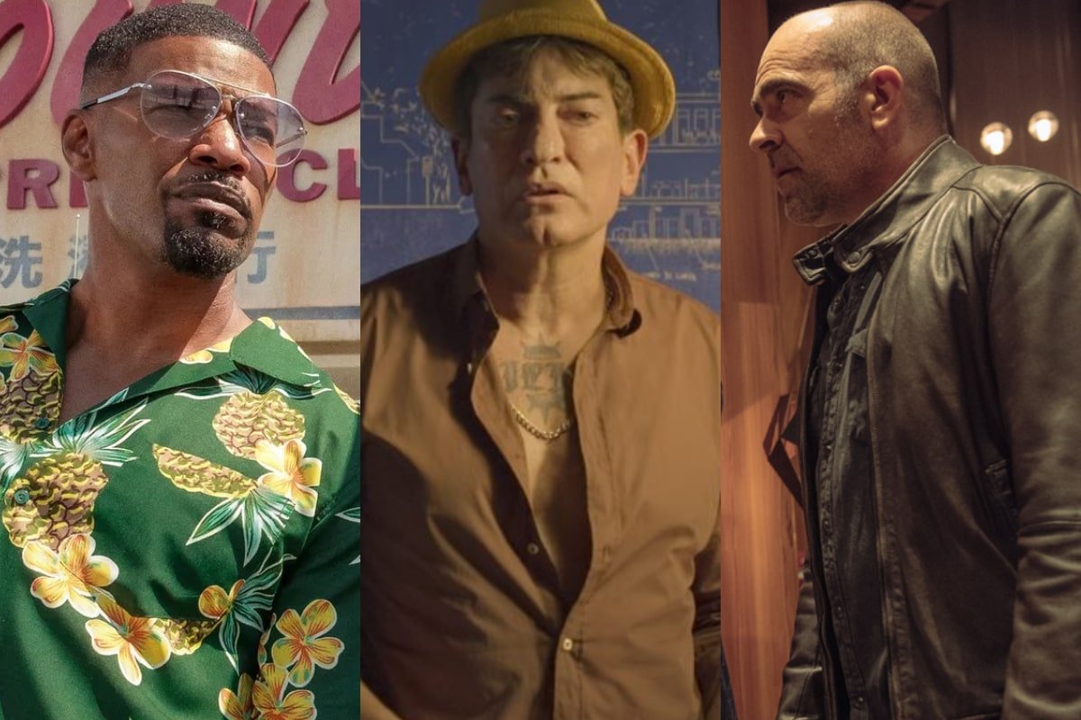 3 films en vedette à regarder sur Netflix - Indie Hoy