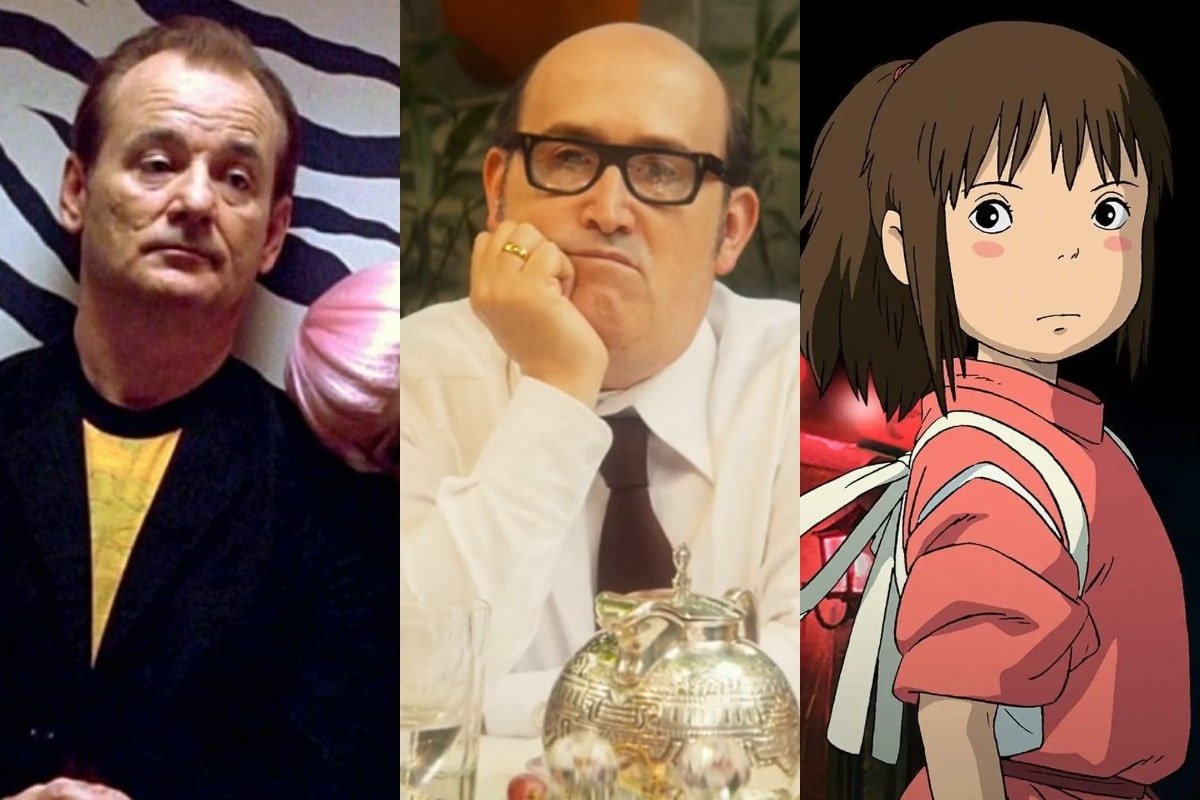 3 films primés à regarder sur Netflix - Indie Hoy