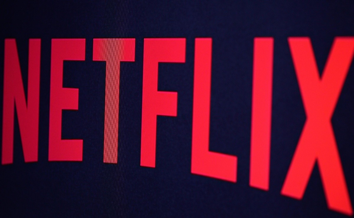 3 séries Netflix basées sur des podcasts à regarder ce week-end - Spoiler - Bolavip