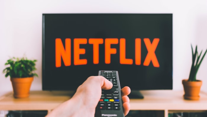 5 nouvelles émissions de télévision que vous devriez diffuser ce week-end - News 24
