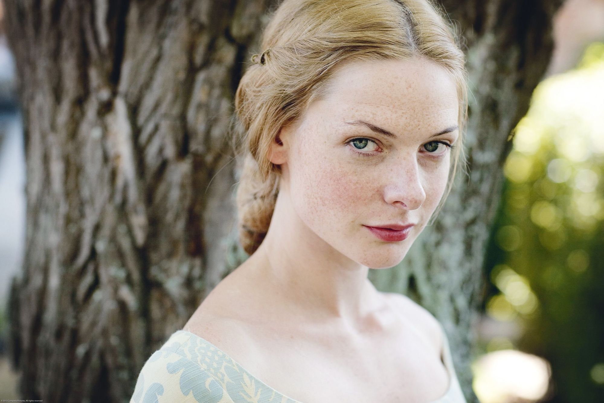 8 séries similaires à 'Outlander' que vous pouvez regarder à la télévision