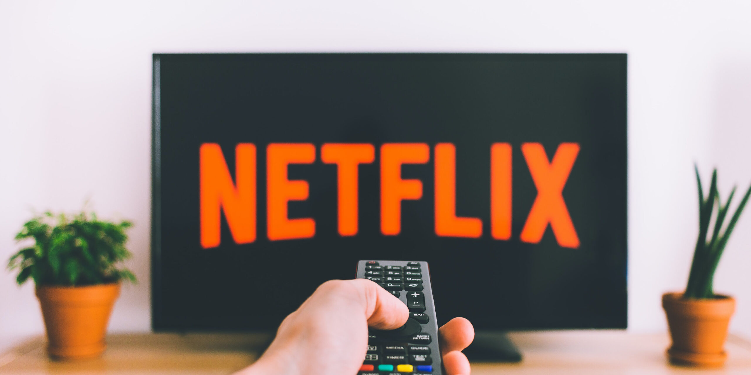 Abonnement publicitaire Netflix - nouveaux films et séries pour enfants sans publicité ?  - HIFI.DE