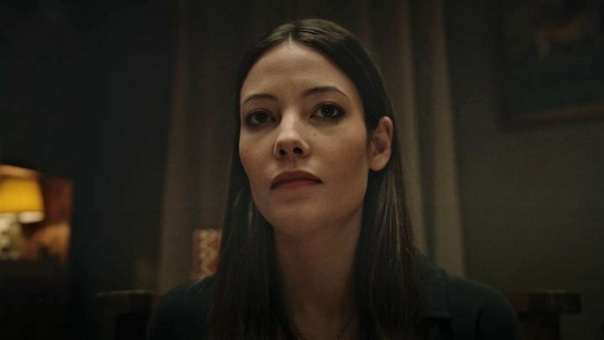 Alma alias The Girl in the Mirror : Début de la série sur Netflix dans le stream - les accros des séries