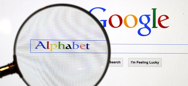 Alphabet : Plans de streaming d'Alphabet : Netflix et Disney devraient-ils s'inquiéter maintenant ?  - Bourse en ligne