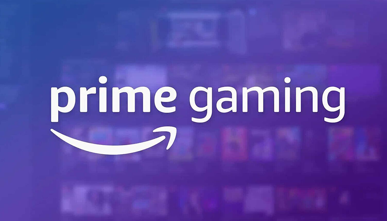 Amazon Prime Gaming propose de nouveaux titres en septembre dont un jeu qui nous emmène en Égypte antique