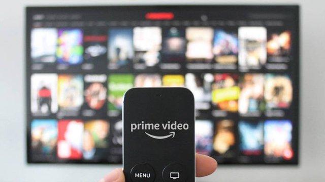 Amazon Prime en Argentine en août 2022 : tarifs et forfaits - Yahoo Finance