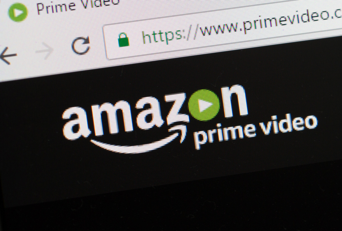 amazon_prime