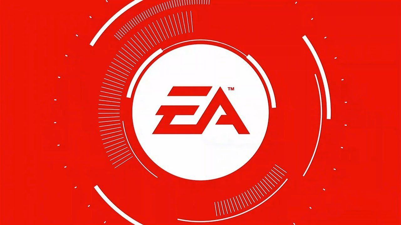 Amazon ne va pas acheter Electronic Arts selon une source CNBC