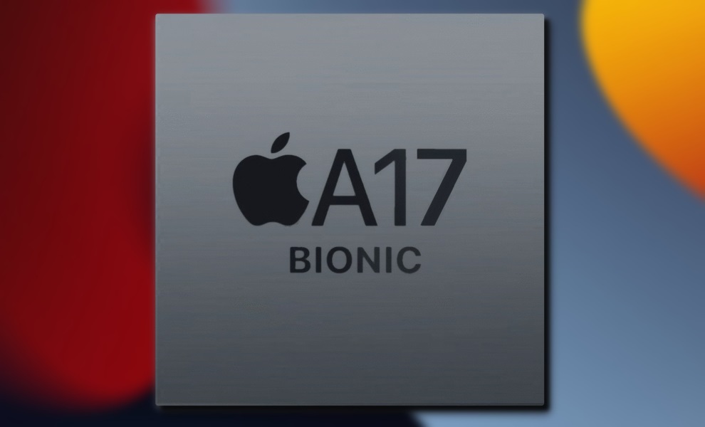 Apple A17 Bionic destiné aux modèles iPhone 15 Pro ne revendique qu'une fuite prophétique - Notebookcheck.net