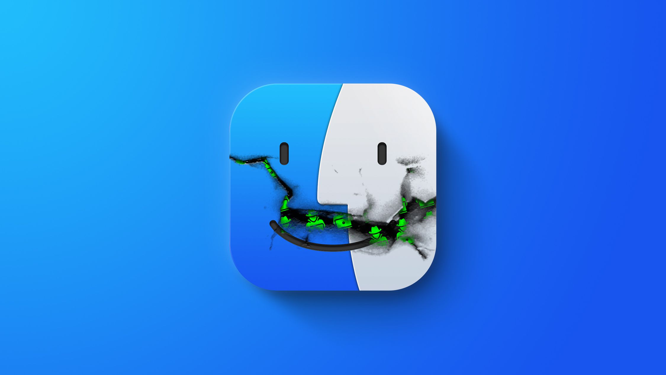 Apple a apporté des mises à jour majeures à la protection contre les logiciels malveillants macOS en 2022 - MacRumors