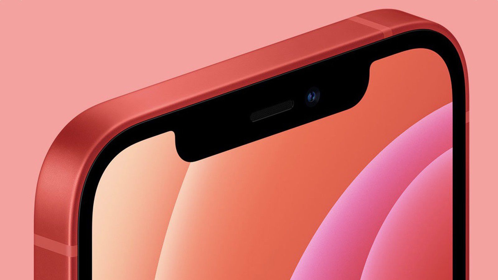 Apple étend le programme de réparation pour les modèles d'iPhone 12 avec des problèmes de son d'écouteur - MacRumors