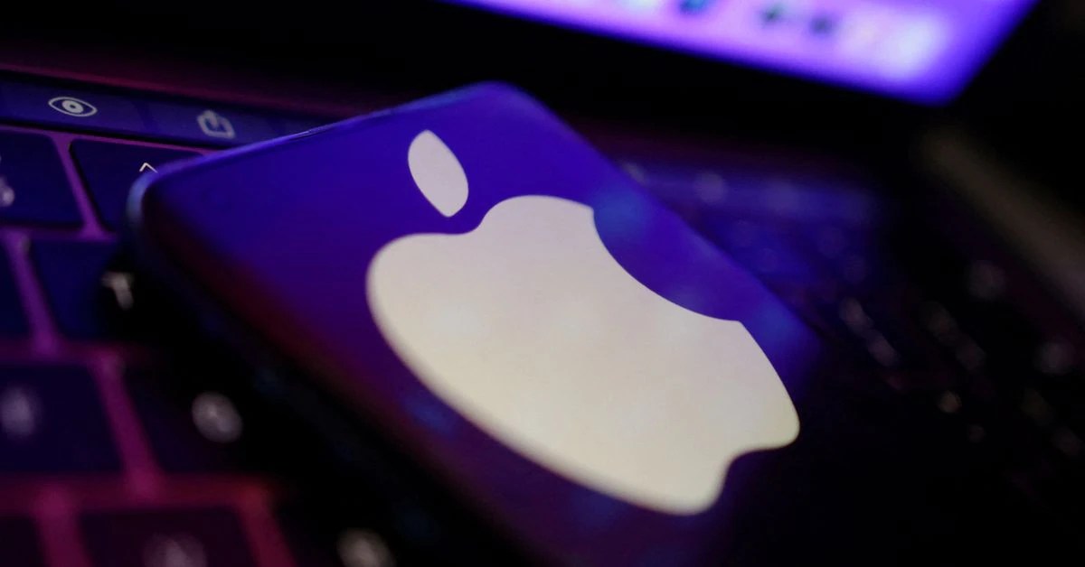 Apple prévoit de fabriquer l'iPhone 14 en Inde au milieu des malheurs de la Chine - Bloomberg News - Reuters