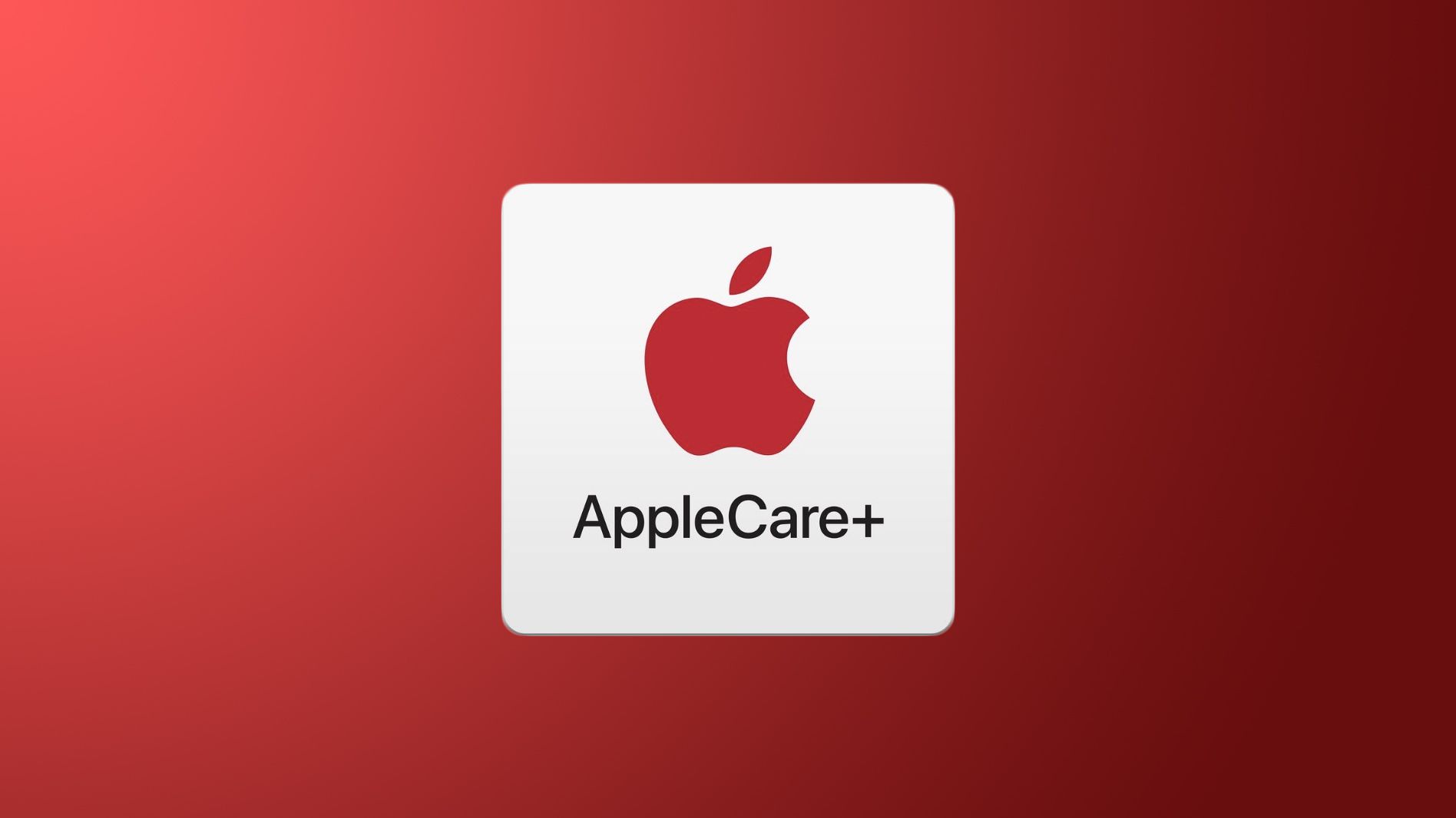 AppleCare+ pour Mac est désormais disponible en tant que plan annuel renouvelable dès le premier jour dans trois pays supplémentaires - MacRumors