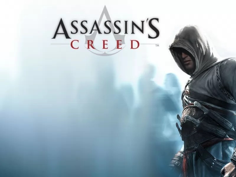 Assassin's Creed 1 Remake existe et sera publié en tant que DLC AC Rift, en raison d'une rumeur