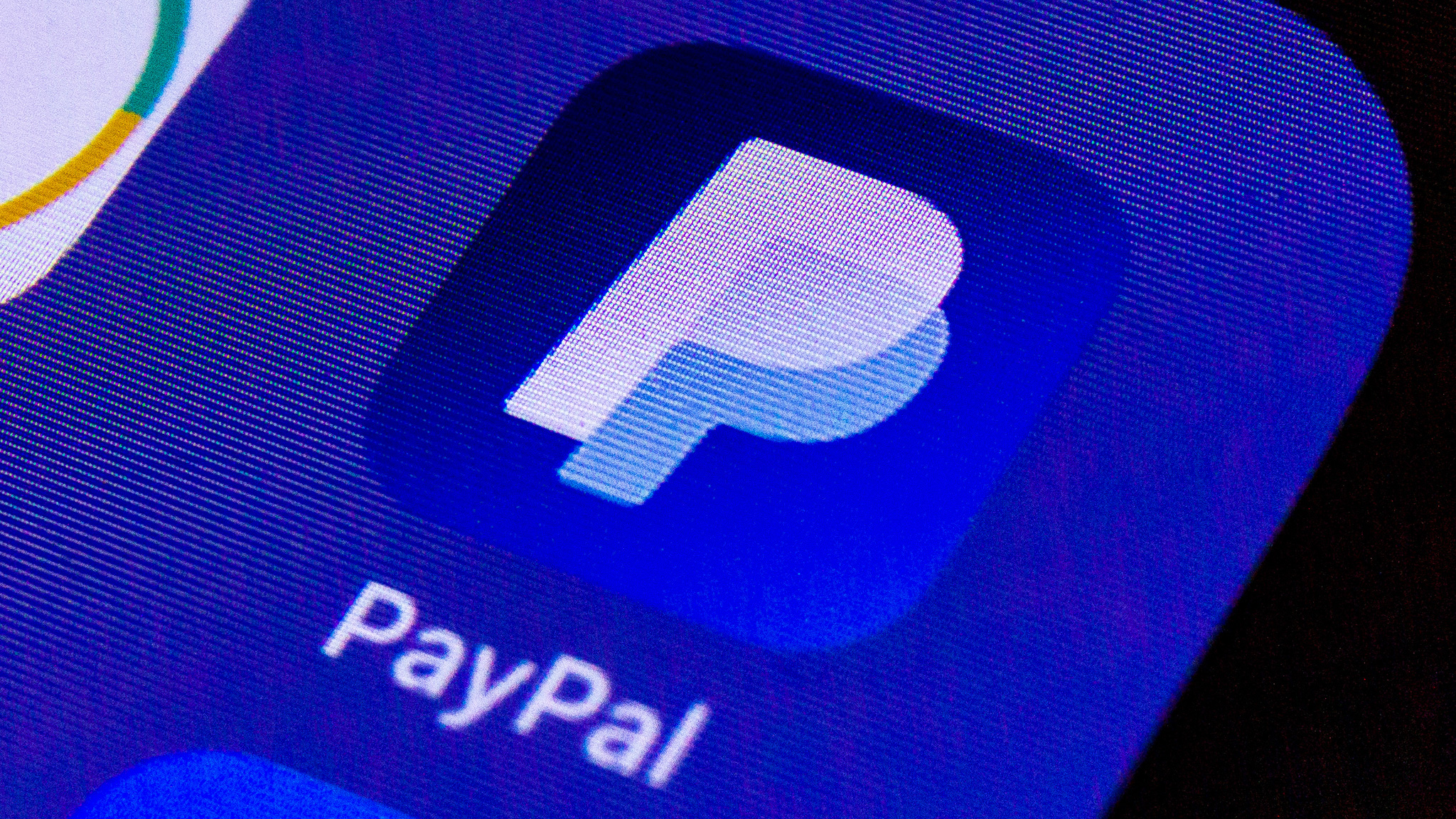 PayPal